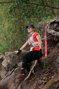 BIB: 
                            <button type="button" onclick="openModal(22186853)" class="btn btn-primary btn-sm float-right btn-popup" data-toggle="modal" data-target=".modal-high-quality">
                        <i class="fas fa-shopping-cart"></i> Add to Cart
                    </button>
                                            <button type="button" onclick="isThisMe(22186853, true)" class="btn btn-success btn-sm float-right btn-popup btn-isme hidden" data-toggle="tooltip" data-placement="bottom" title="นี่คือรูปของคุณใช่ไหม คลิกที่นี่เพื่อเอาเข้าอัลบั้ม">
                        <i class="fas fa-plus"></i> Add to album
                    </button>
                    <button type="button" onclick="isThisMe(22186853, false)" class="btn btn-warning btn-sm float-right btn-popup btn-isnotme hidden">
                        <i class="fas fa-ban"></i> Remove from album
                    </button>